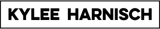 Kylee Harnisch Remax Logo