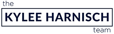Kylee Harnisch Real Estate Agent