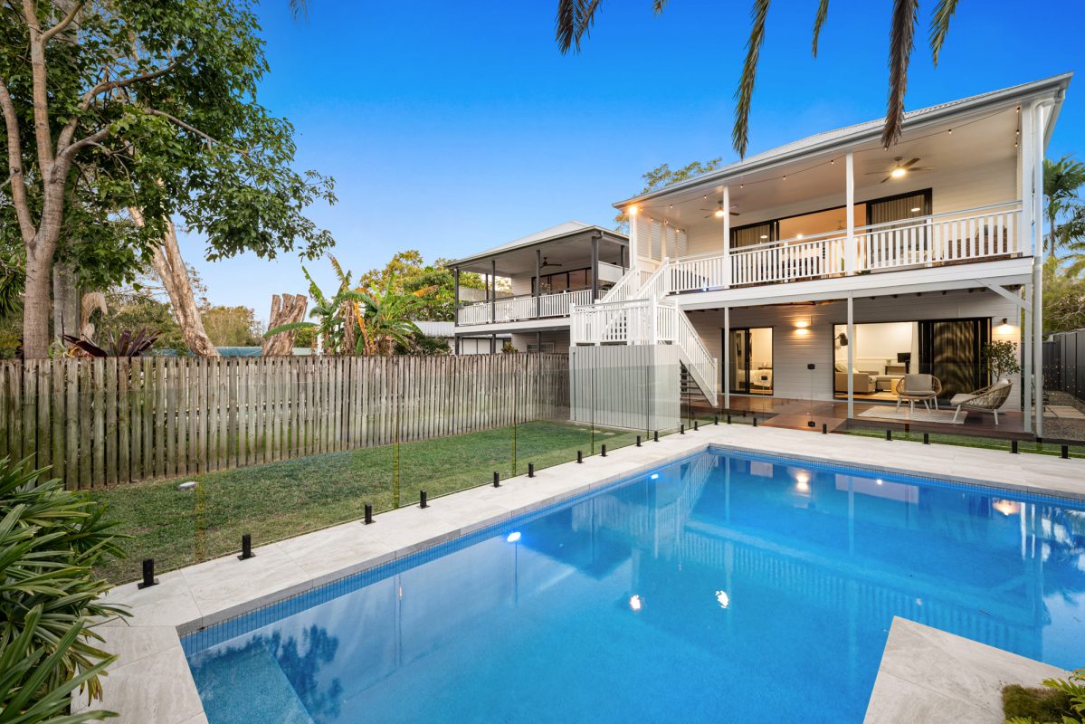 L14765913-QLD-4170