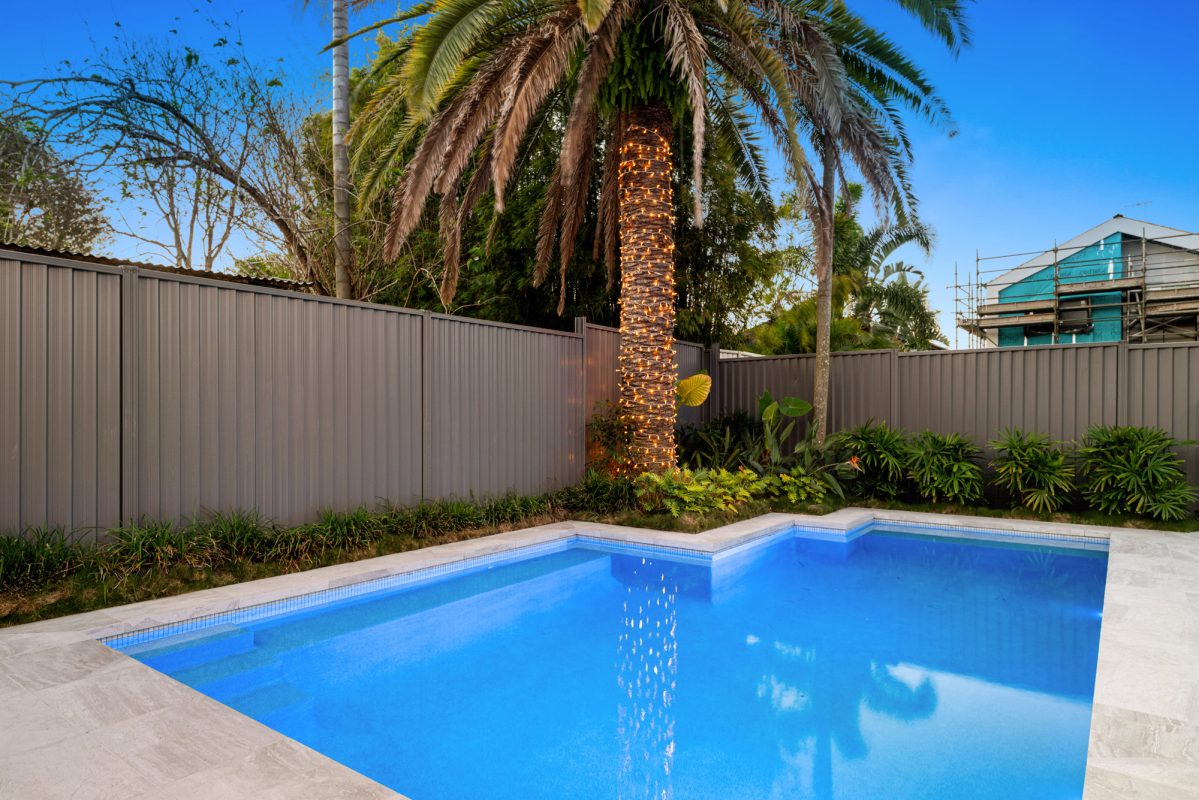 L14765913-QLD-4170