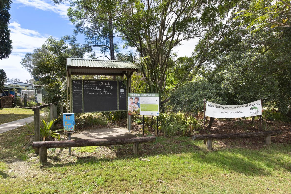 L14765913-QLD-4170