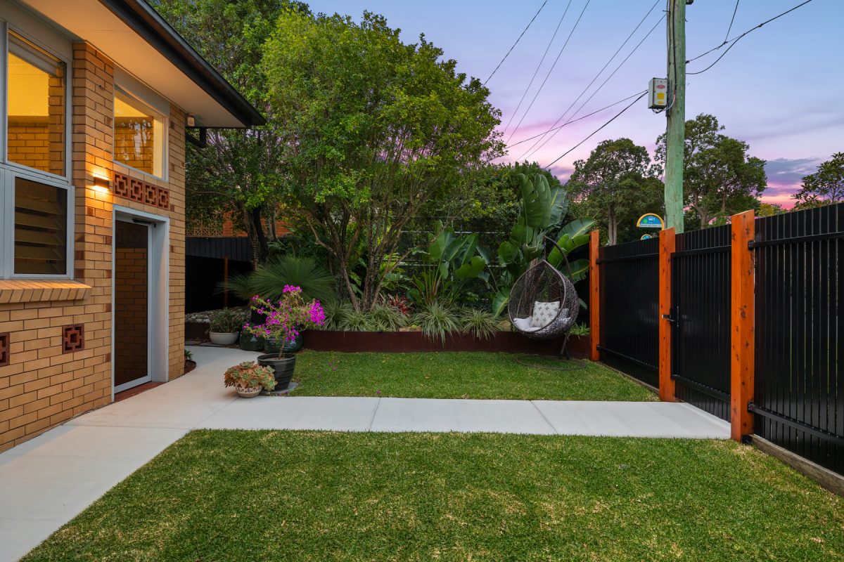 L30215295-QLD-4171