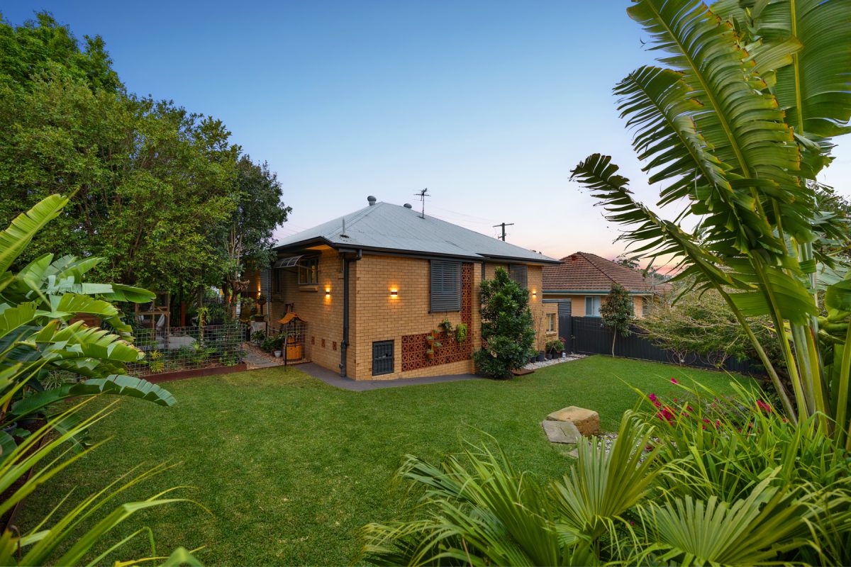 L30215295-QLD-4171