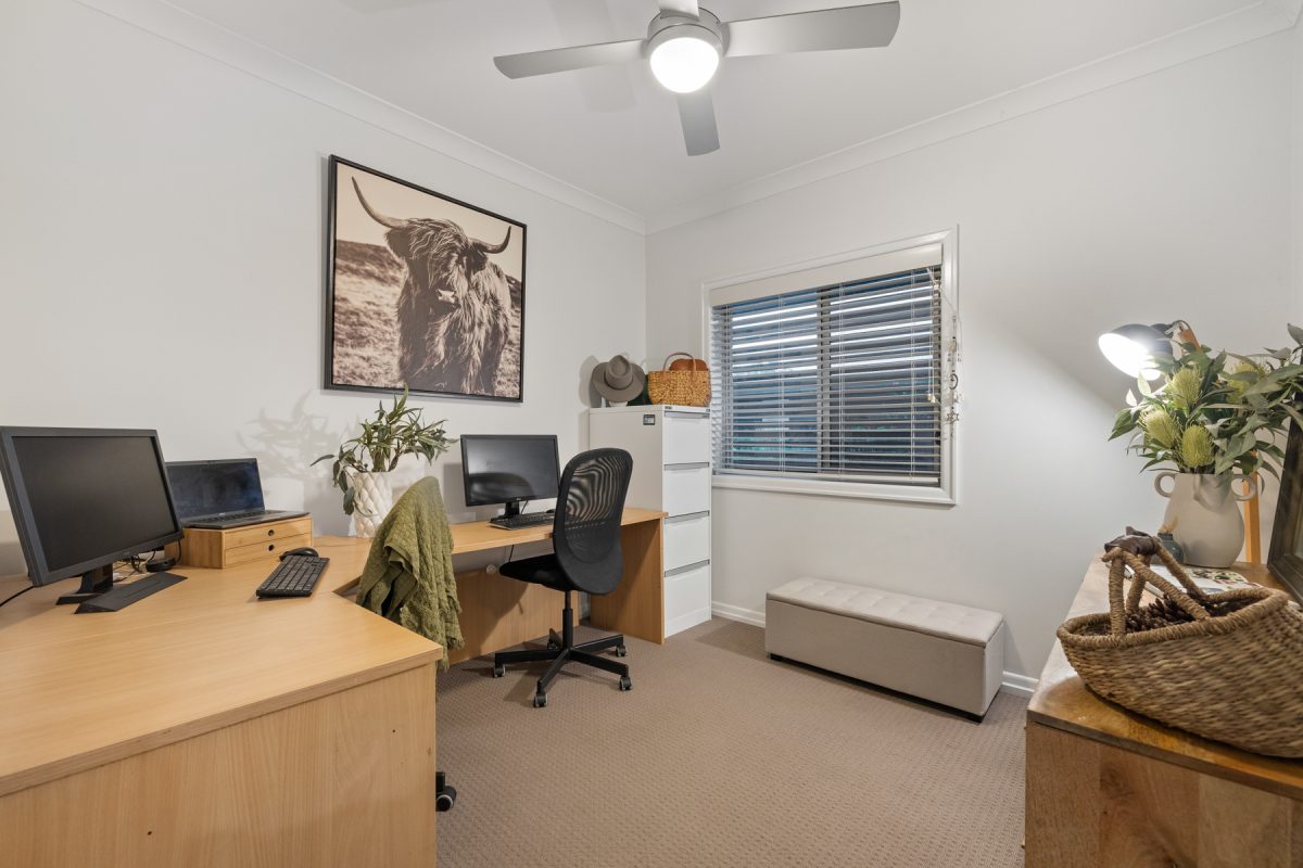 L30215295-QLD-4171