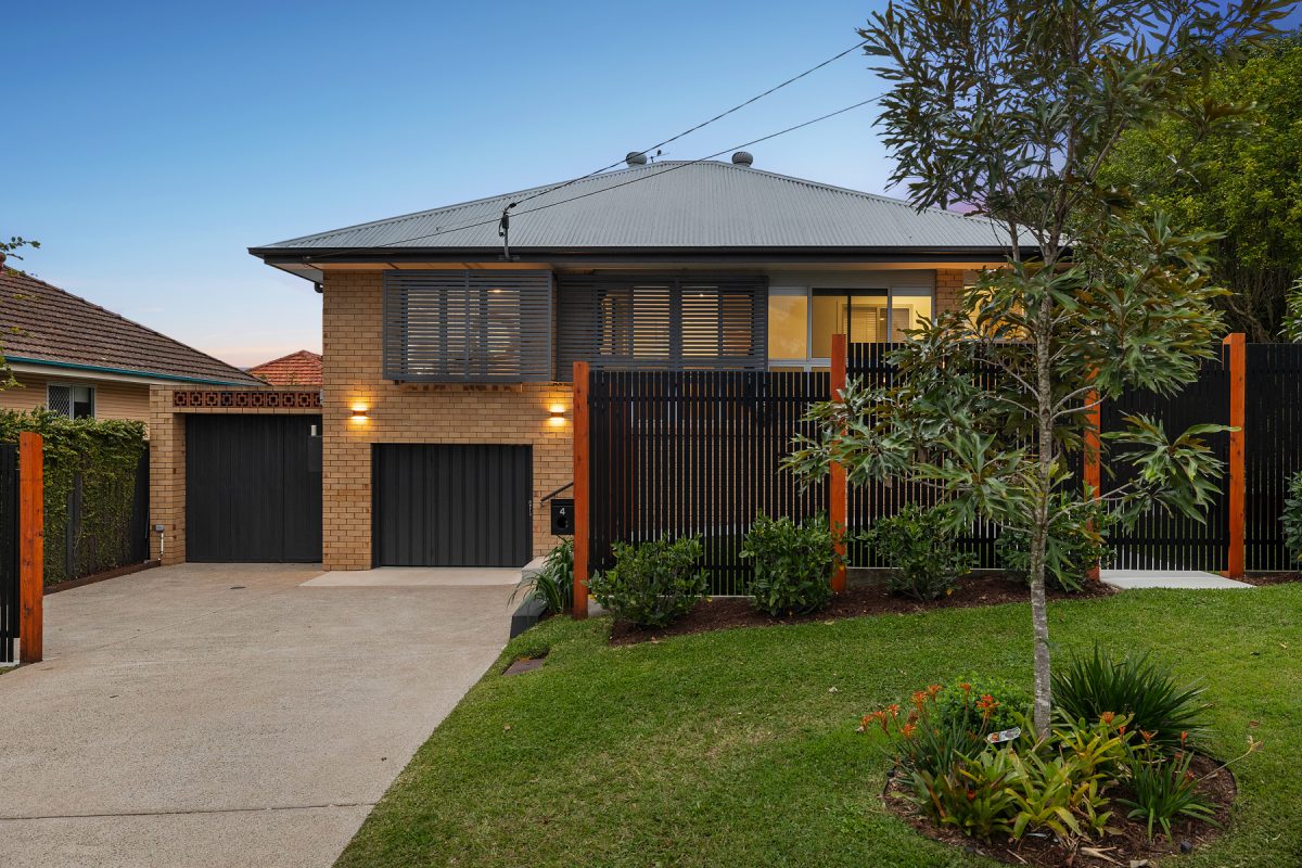 L30215295-QLD-4171