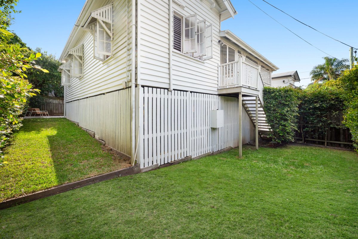 L39357299-QLD-4171