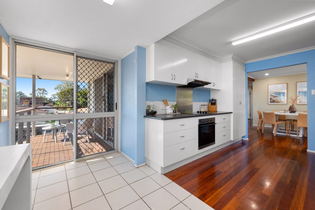 L41305043-QLD-4172