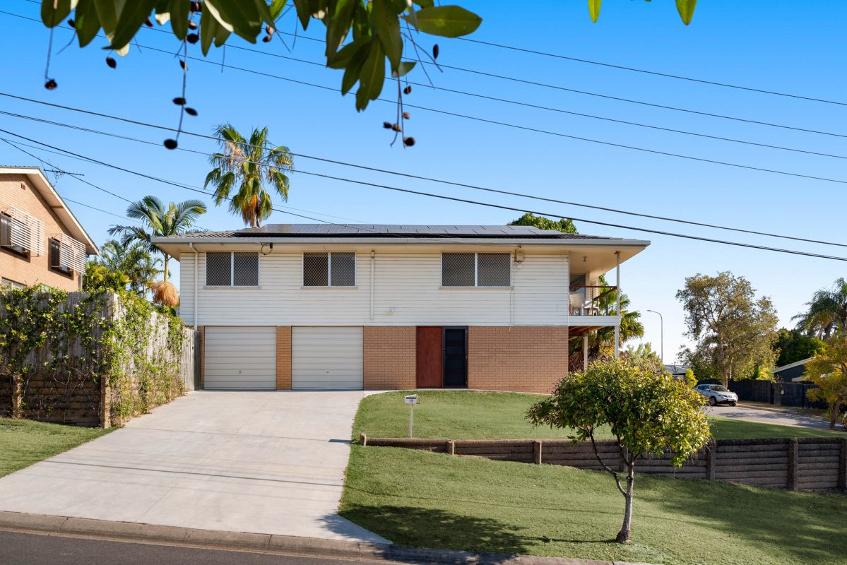 L41305043-QLD-4172