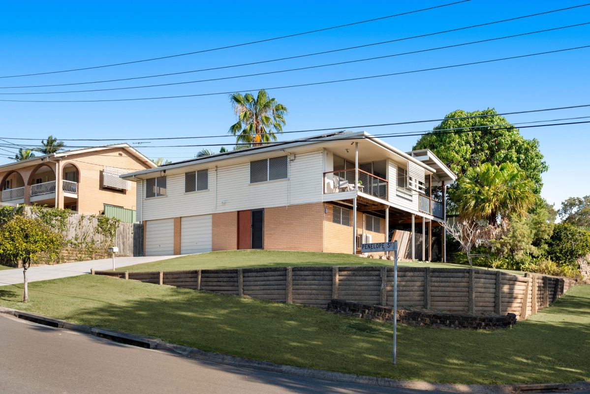 L41305043-QLD-4172
