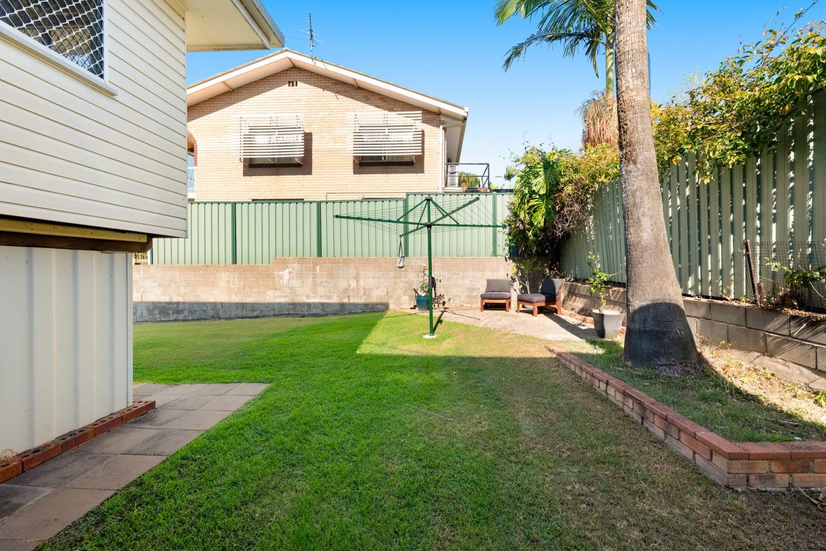 L41305043-QLD-4172