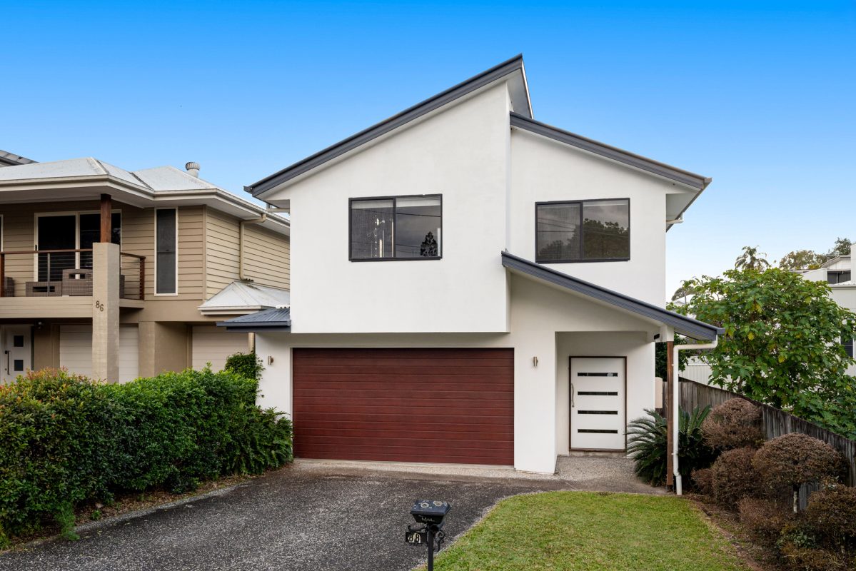 L41481760-QLD-4170