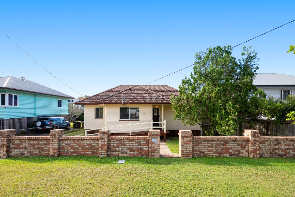 L41507429-QLD-4170