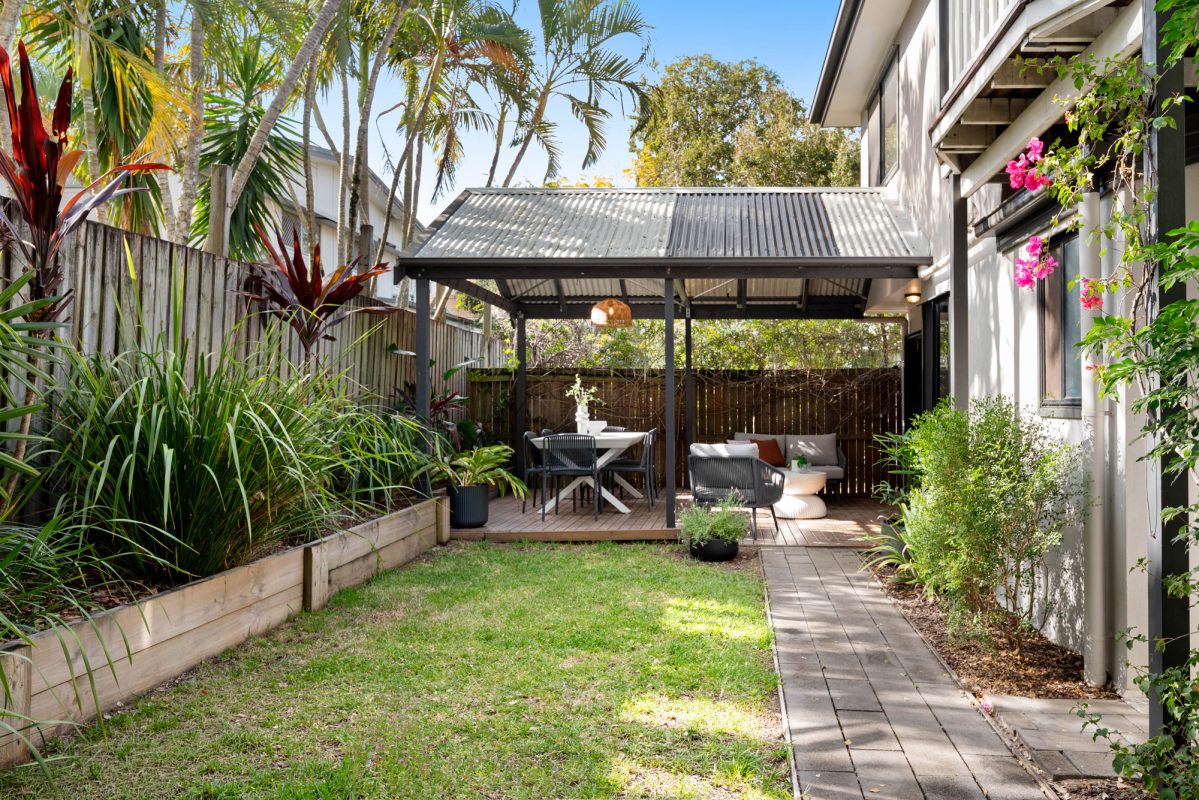 L41522054-QLD-4170