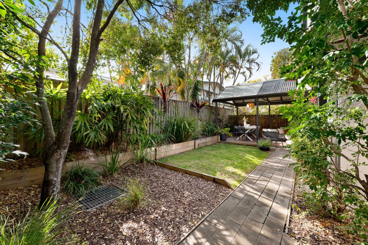 L41522054-QLD-4170