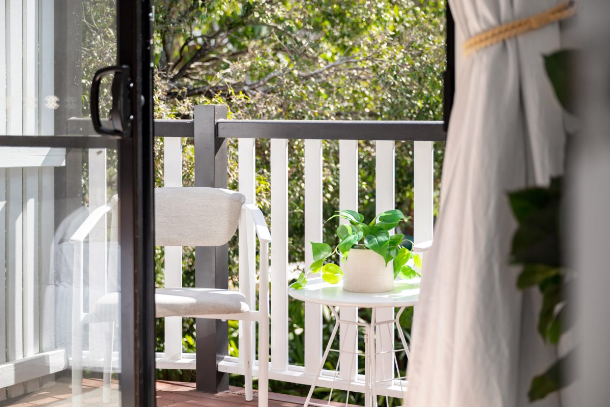 L41522054-QLD-4170