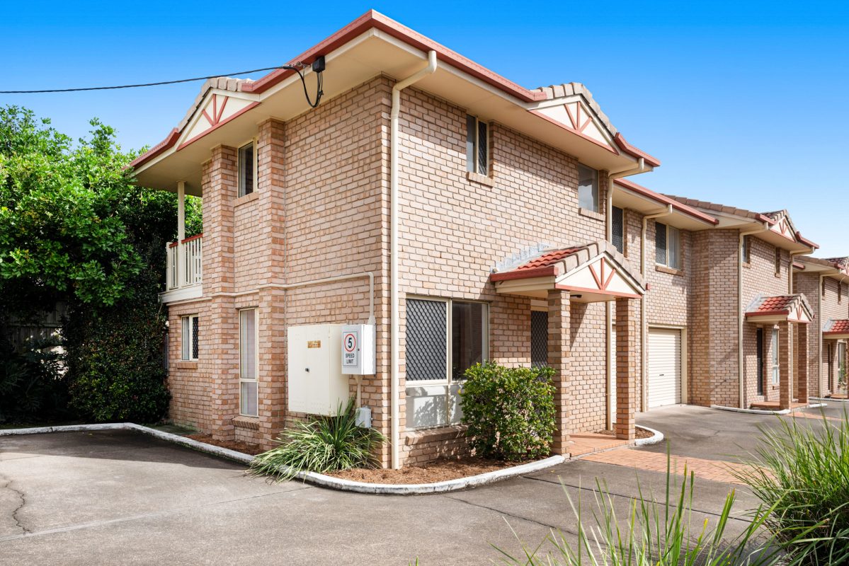 L41665217-QLD-4152