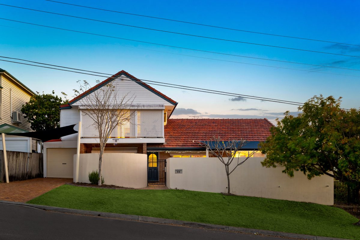L41903462-QLD-4171