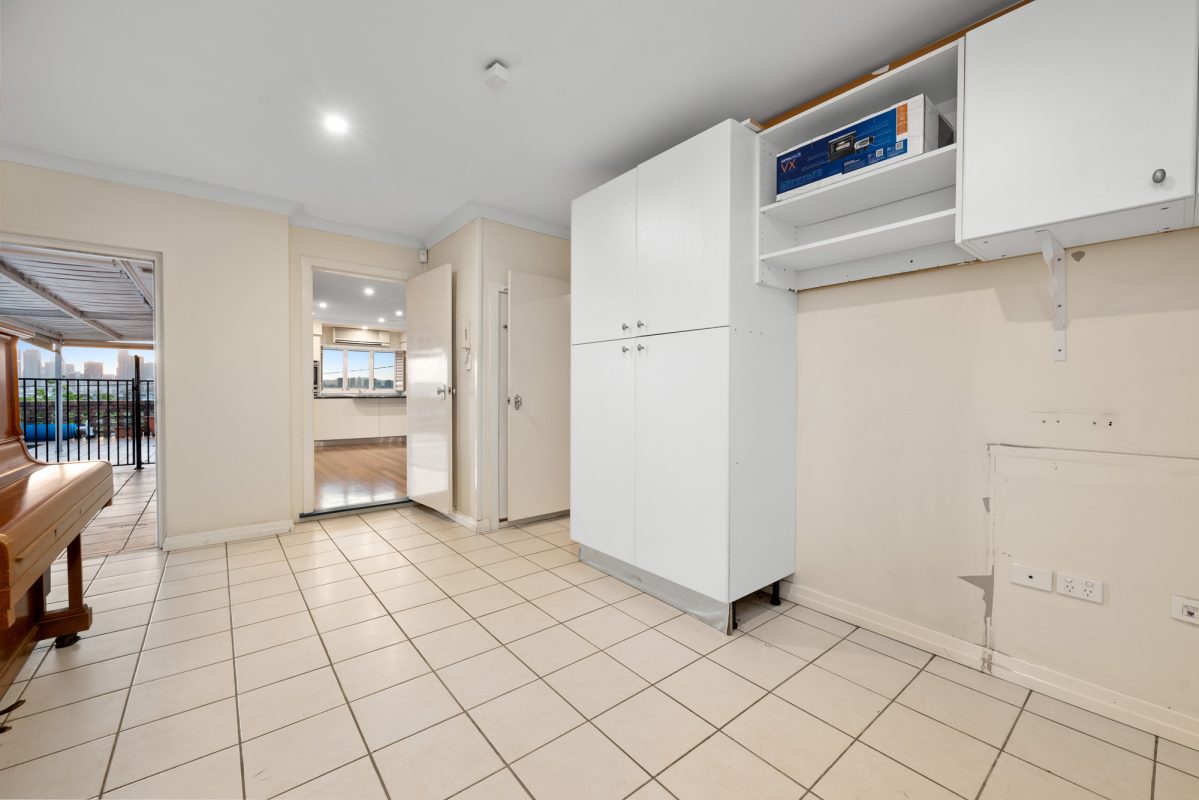 L41903462-QLD-4171