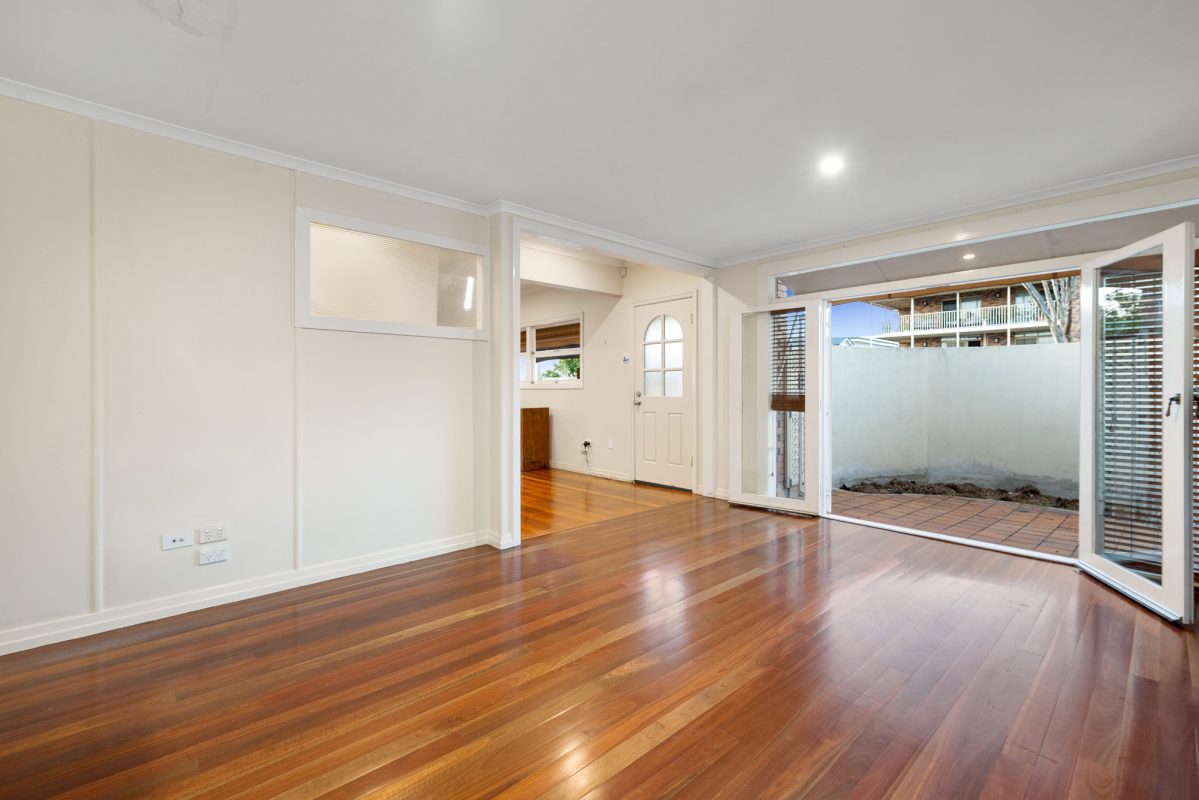 L41903462-QLD-4171