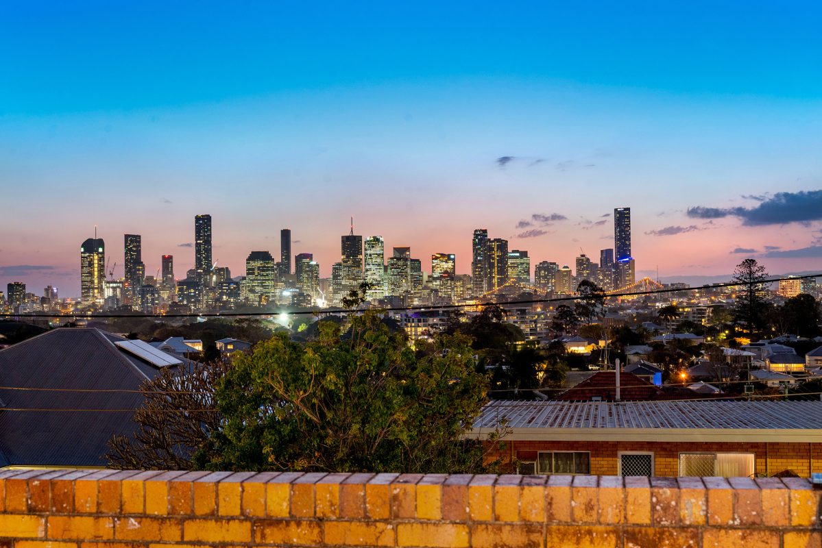 L41903462-QLD-4171