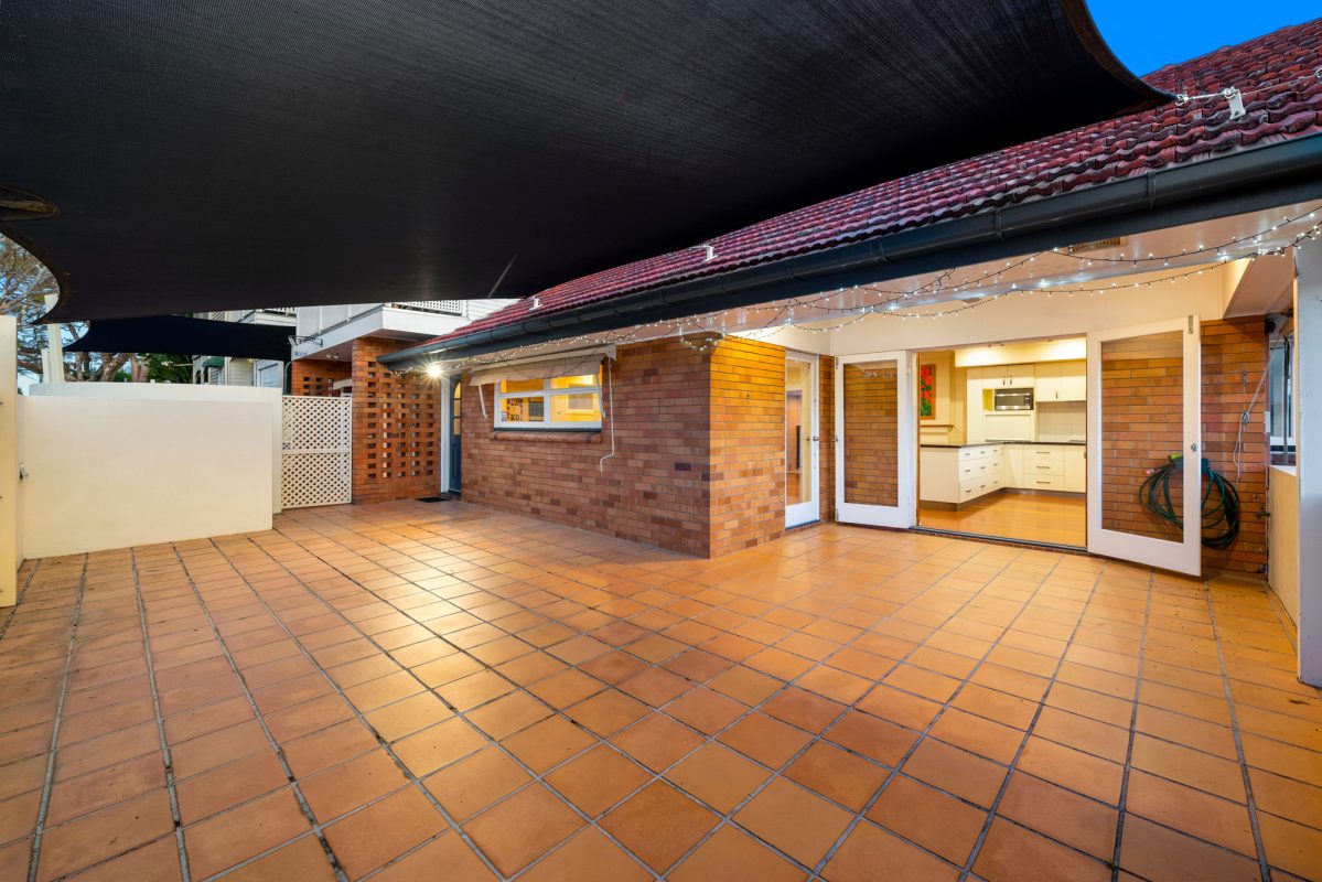L41903462-QLD-4171
