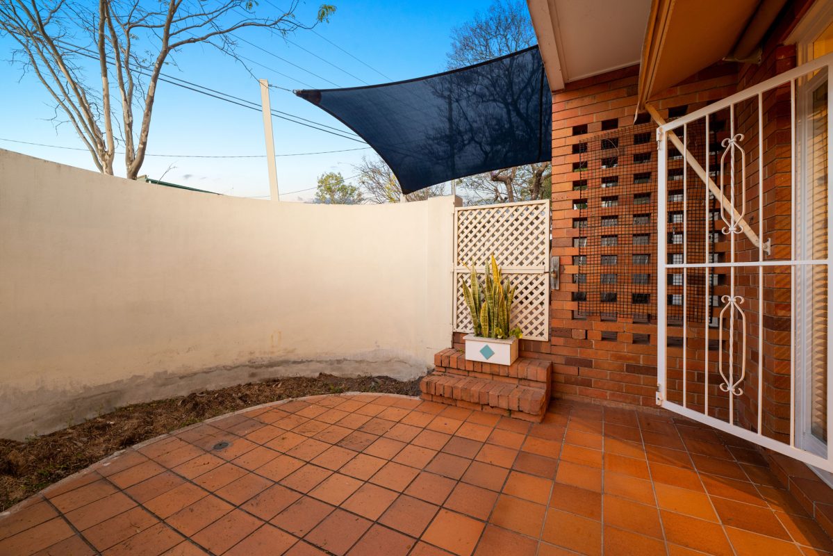 L41903462-QLD-4171