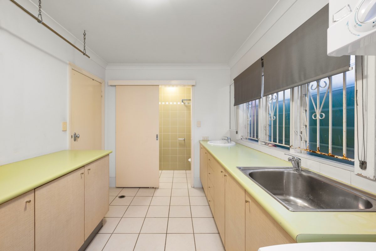 L41903462-QLD-4171