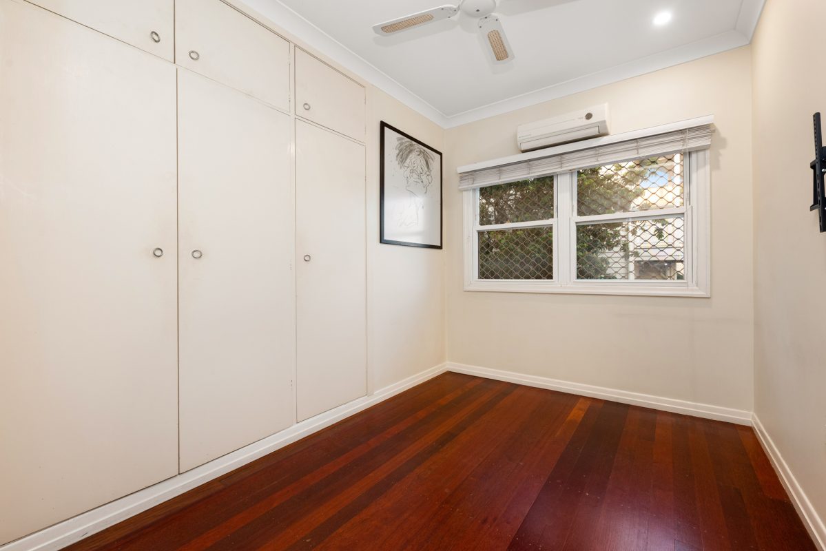 L41903462-QLD-4171
