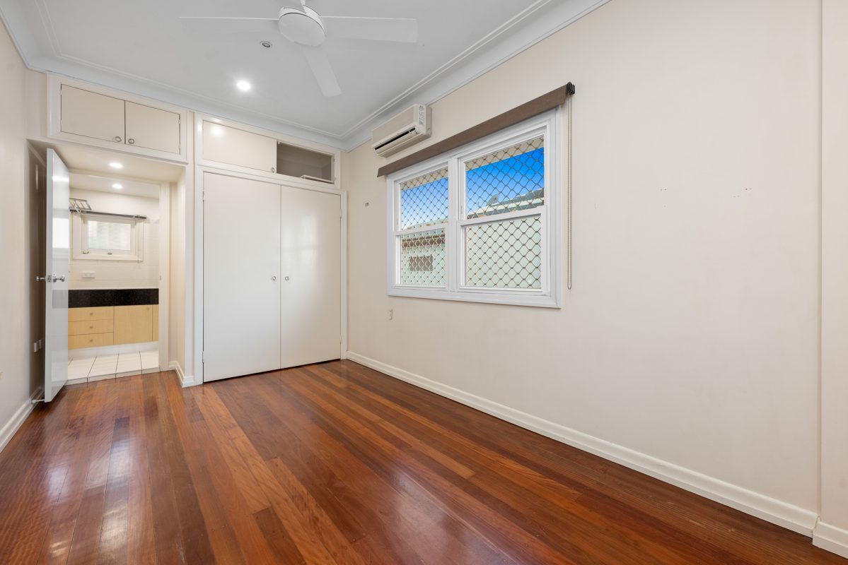 L41903462-QLD-4171