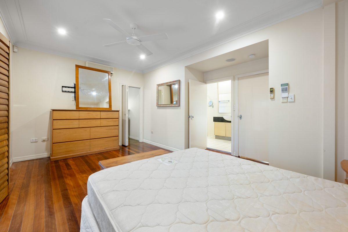 L41903462-QLD-4171