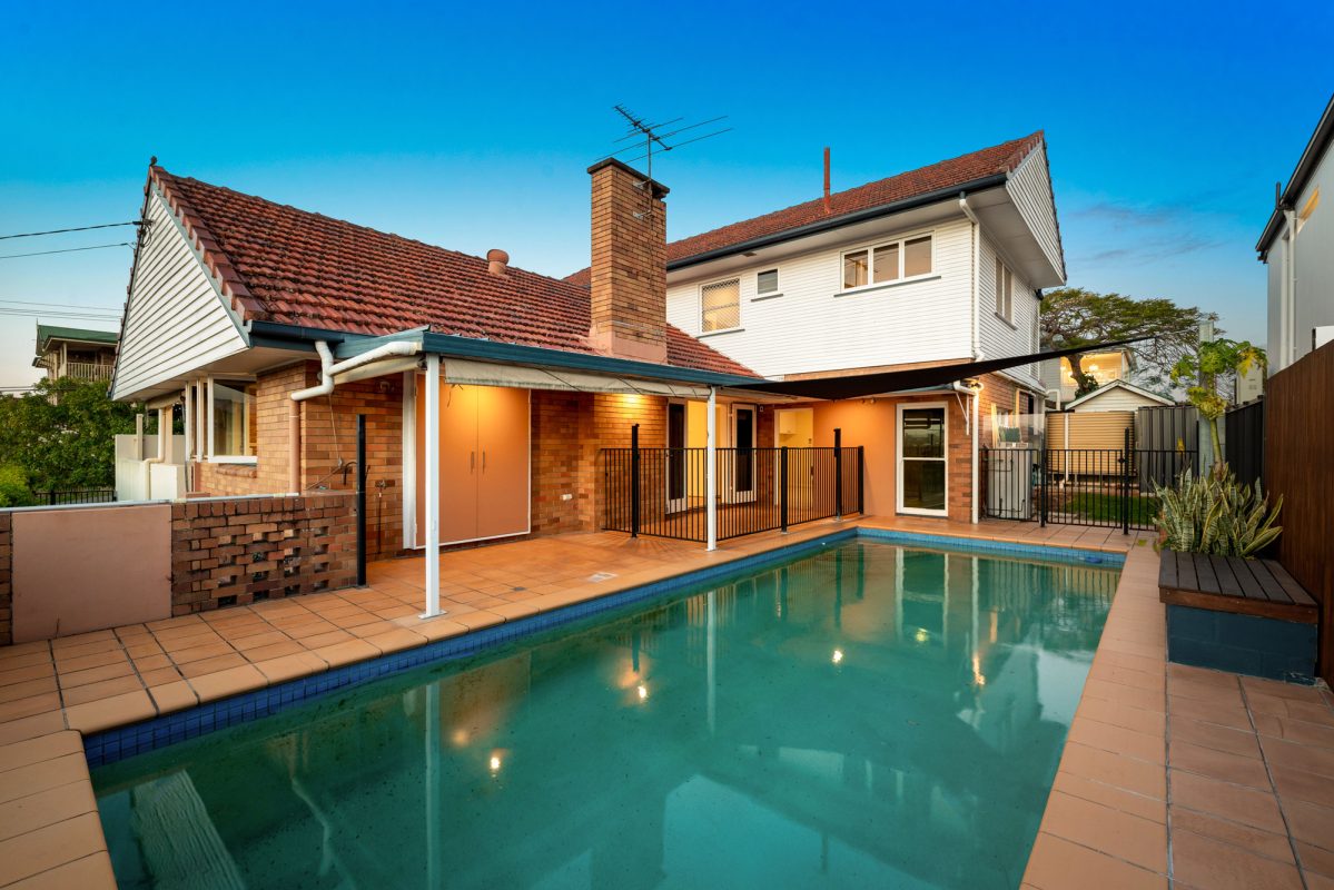 L41903462-QLD-4171