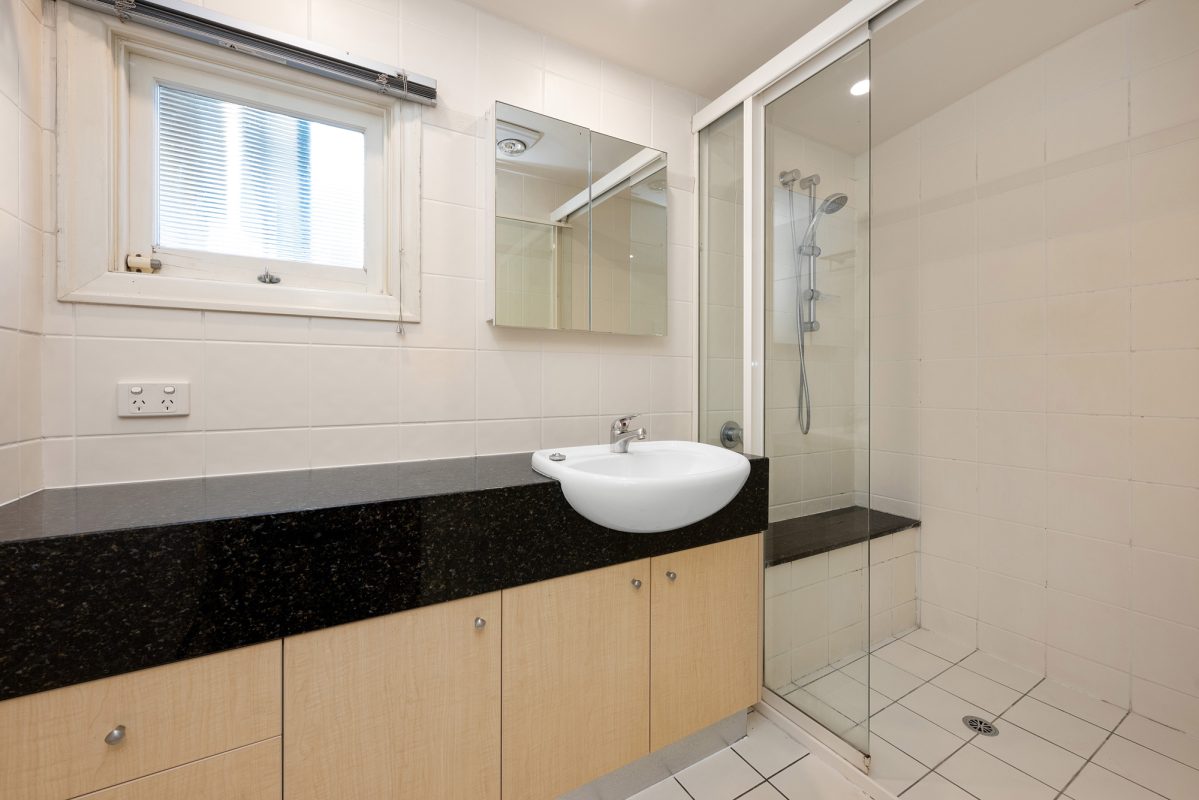 L41903462-QLD-4171