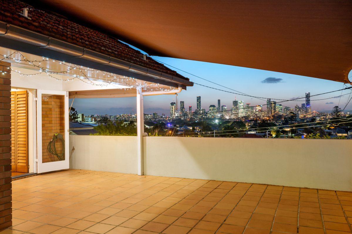 L41903462-QLD-4171