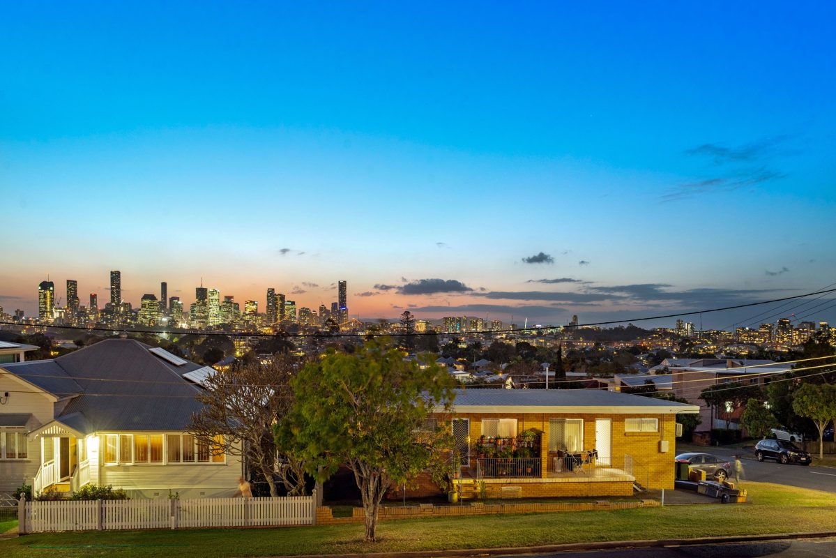 L41903462-QLD-4171