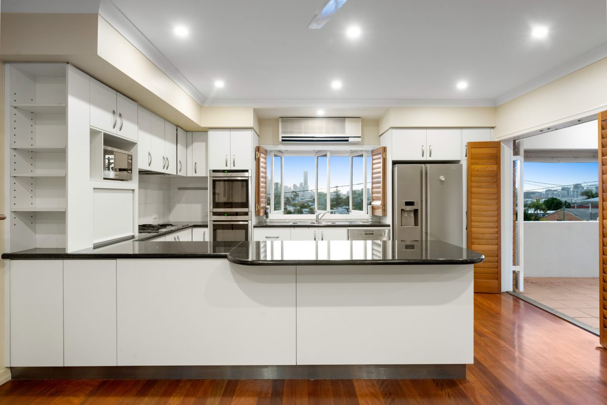 L41903462-QLD-4171