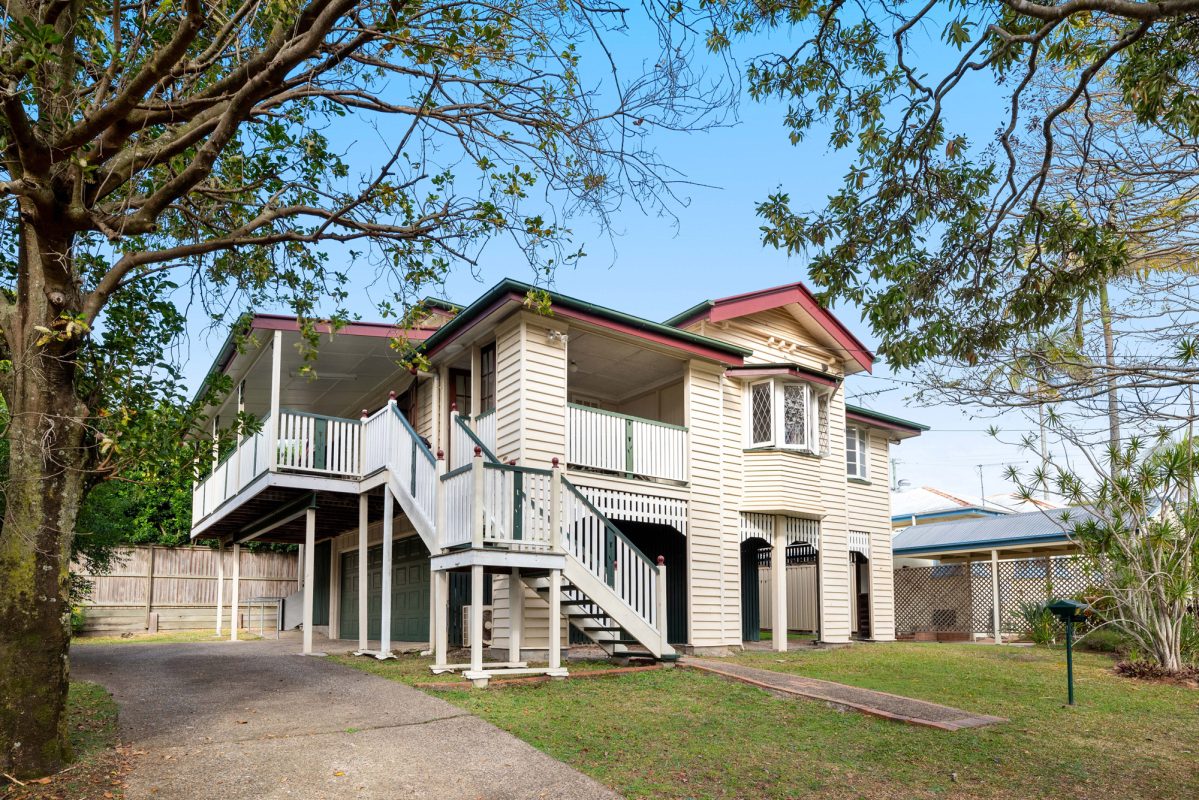 L41920494-QLD-4170
