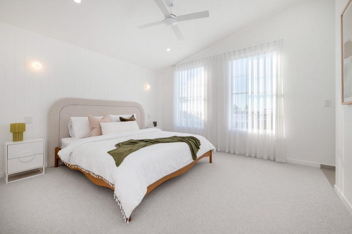 L42179187-QLD-4170