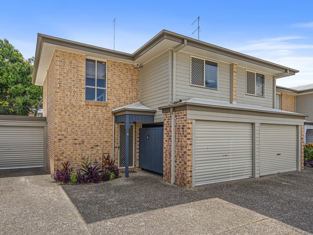 L42435713-QLD-4170