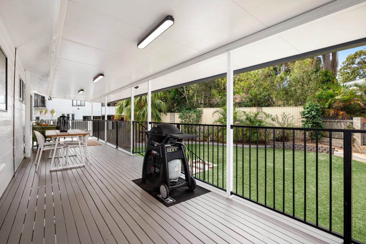 L42768302-QLD-4172
