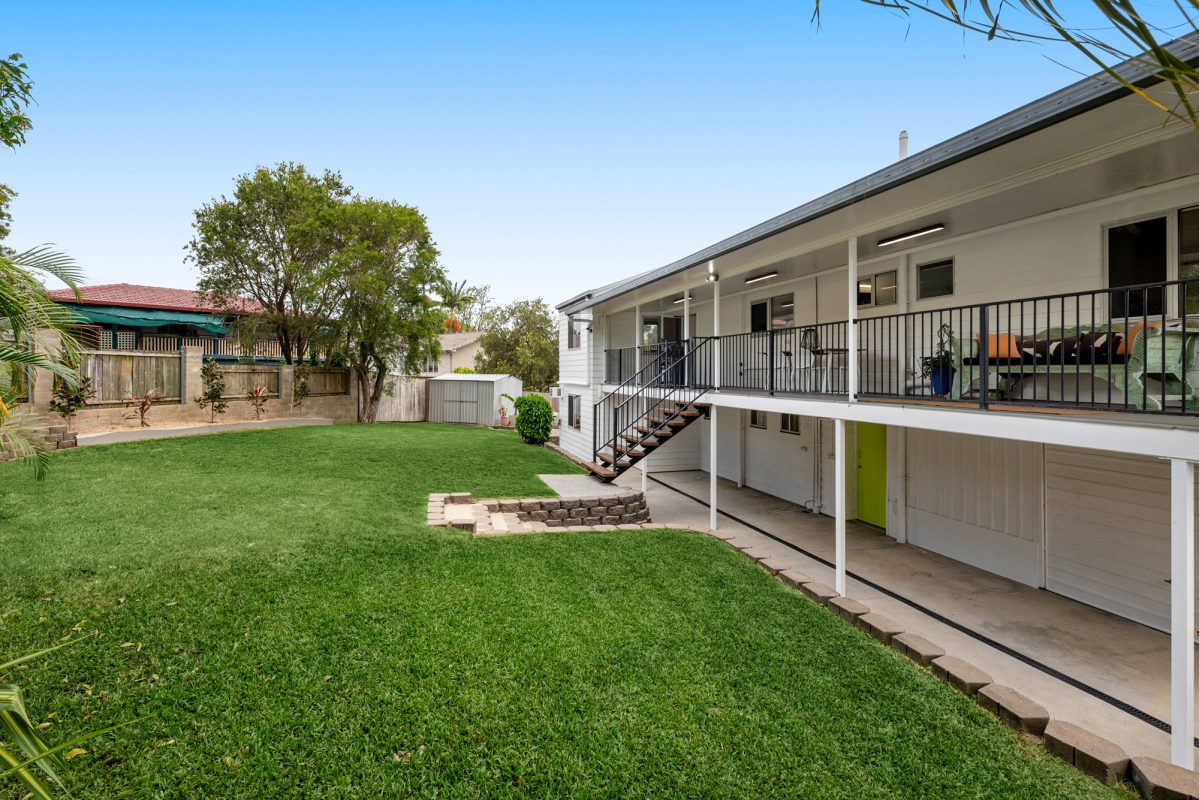 L42768302-QLD-4172