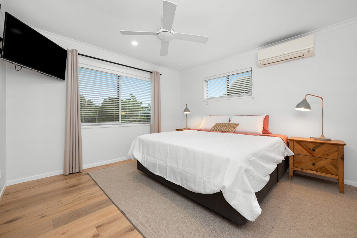 L42768302-QLD-4172