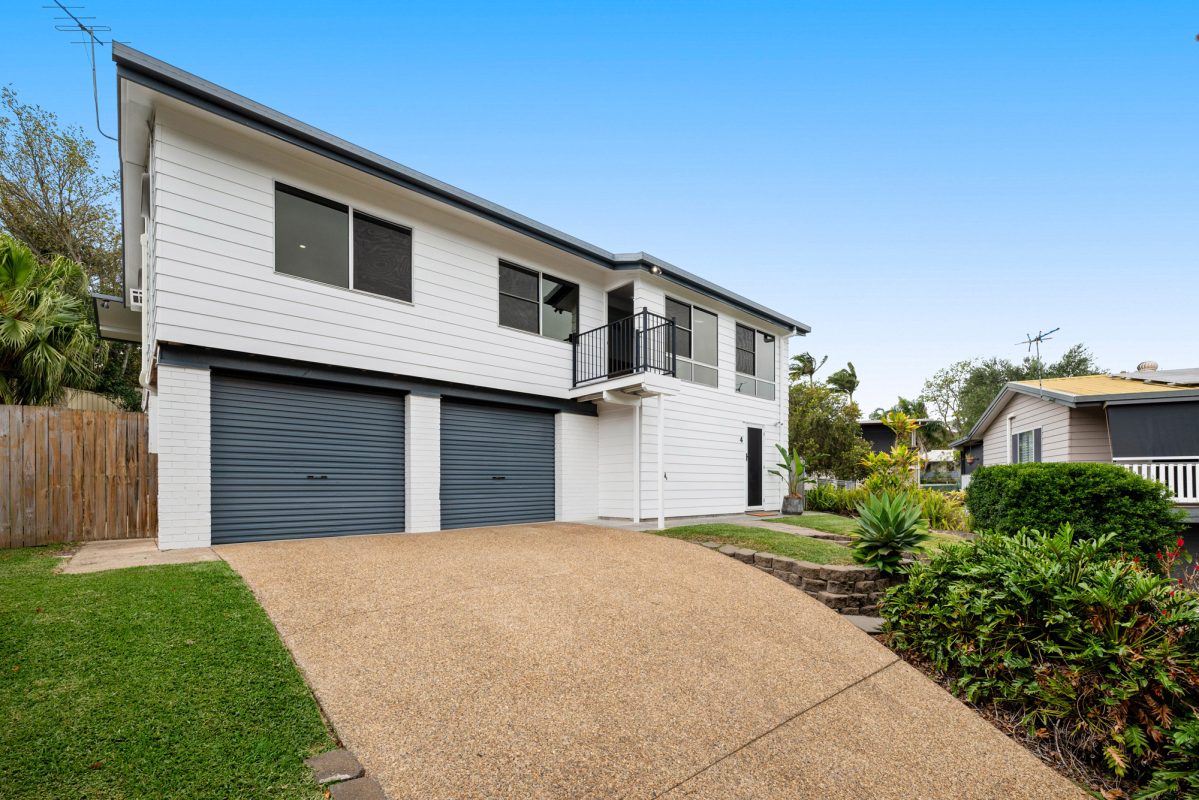 L42768302-QLD-4172