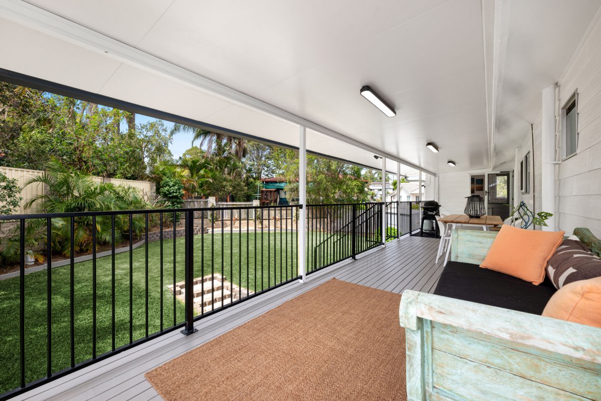 L42768302-QLD-4172