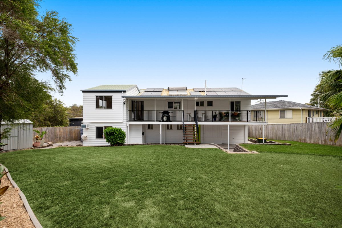 L42768302-QLD-4172