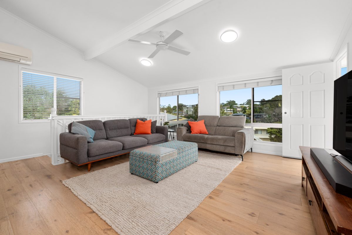 L42768302-QLD-4172