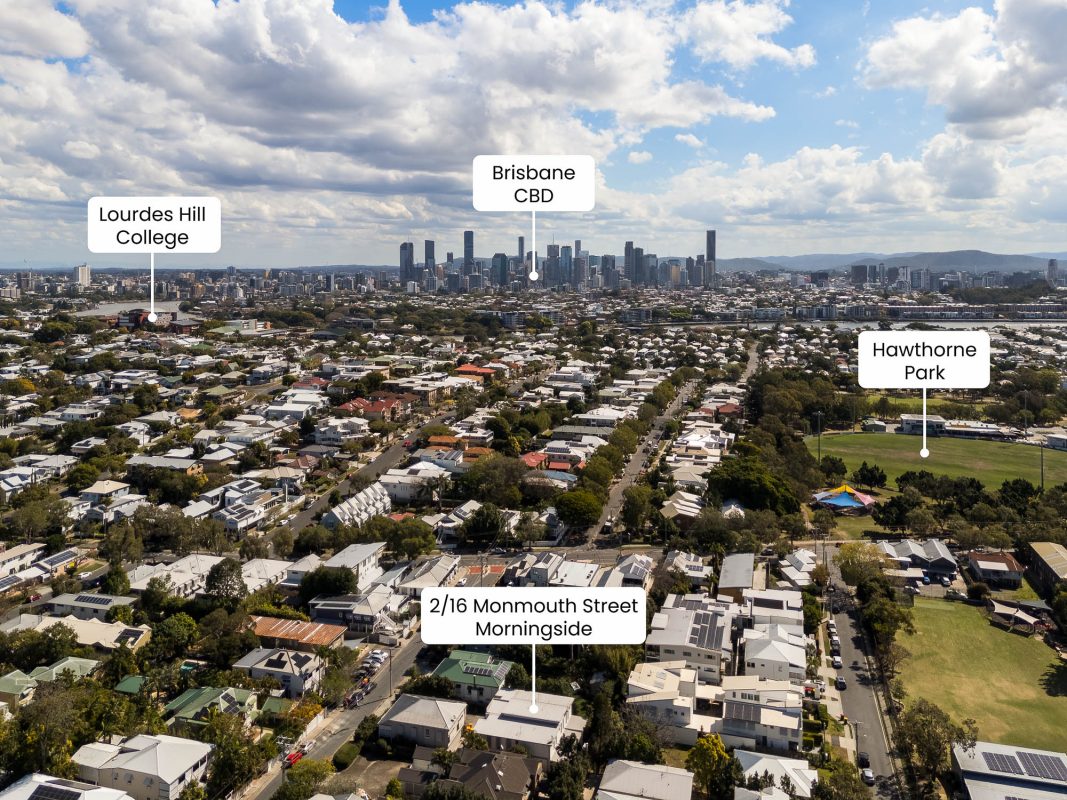 L42840341-QLD-4170