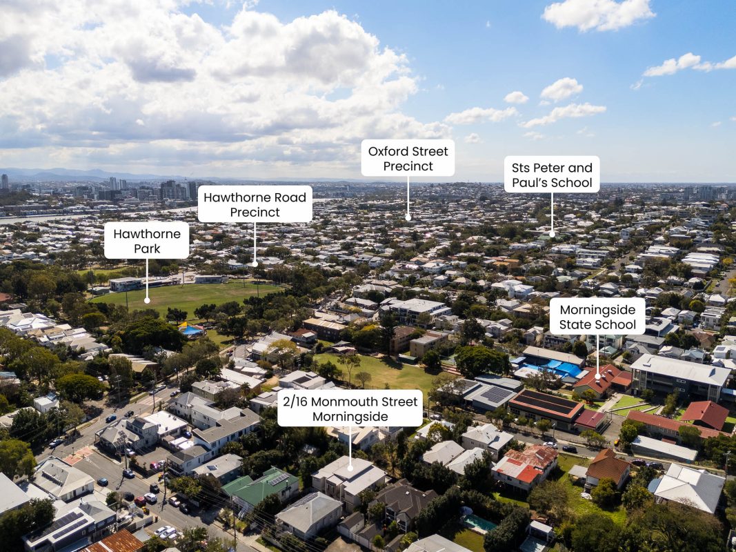 L42840341-QLD-4170