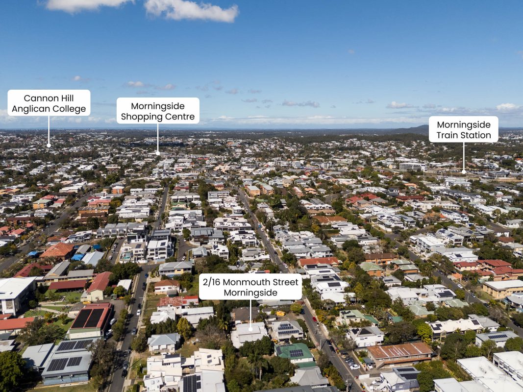 L42840341-QLD-4170