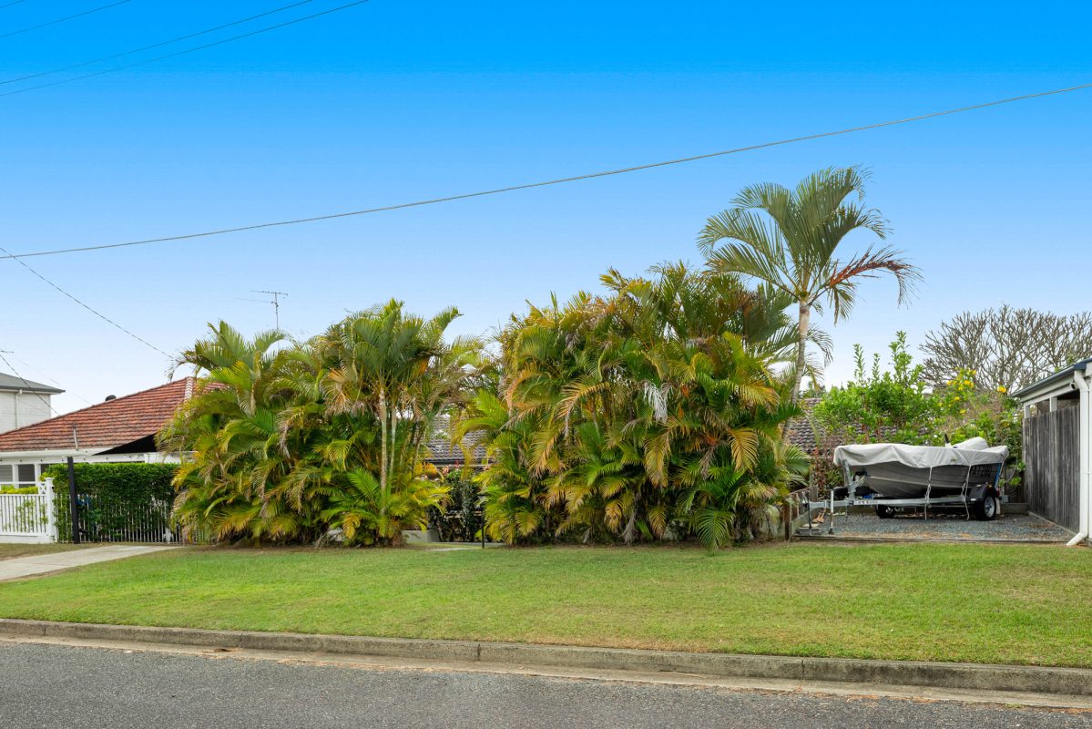 L14760866-QLD-4171
