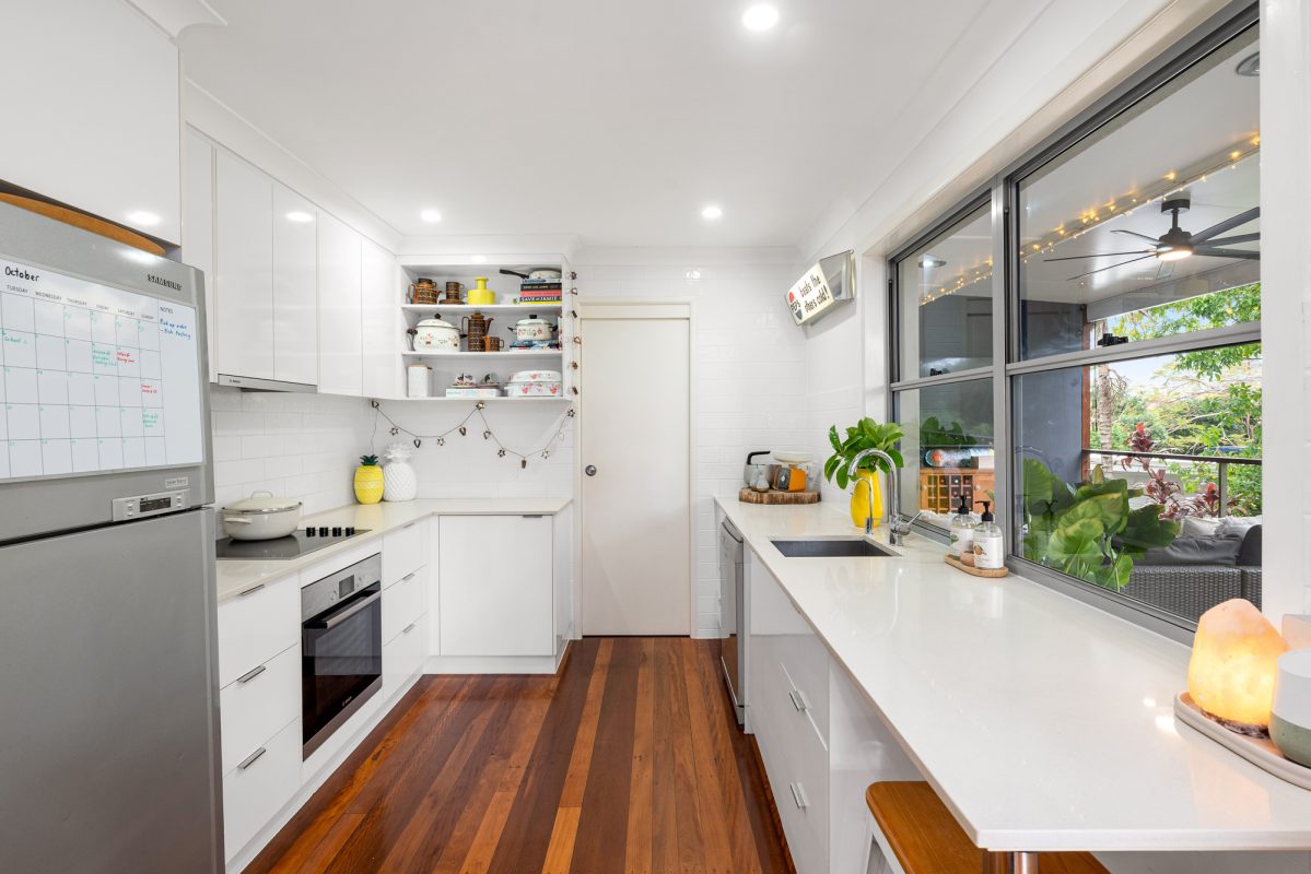 L14760866-QLD-4171